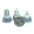 led tube light housing led lamp bulb cover